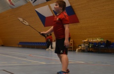 2Kynzvartsky-svihacek-2022-142