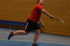 2Kynzvartsky-svihacek-2022-146