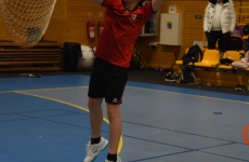 2Kynzvartsky-svihacek-2022-150