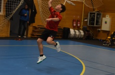 2Kynzvartsky-svihacek-2022-151