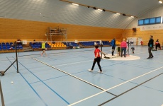 2Kynzvartsky-svihacek-2022-153