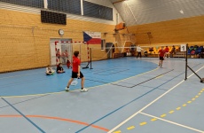 2Kynzvartsky-svihacek-2022-156