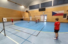 2Kynzvartsky-svihacek-2022-157