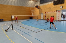 2Kynzvartsky-svihacek-2022-160