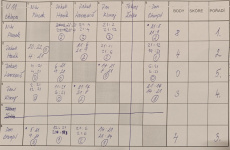 2Kynzvartsky-svihacek-2022-161
