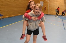 2Kynzvartsky-svihacek-2022-167