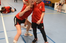 2Kynzvartsky-svihacek-2022-169