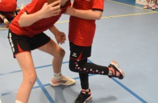 2Kynzvartsky-svihacek-2022-170