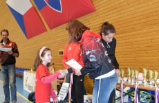 2Kynzvartsky-svihacek-2022-173