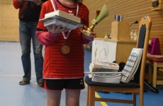 2Kynzvartsky-svihacek-2022-175