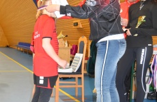 2Kynzvartsky-svihacek-2022-176