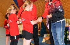 2Kynzvartsky-svihacek-2022-178