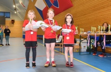 2Kynzvartsky-svihacek-2022-179