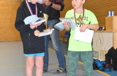 2Kynzvartsky-svihacek-2022-181