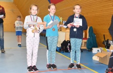 2Kynzvartsky-svihacek-2022-185