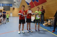 2Kynzvartsky-svihacek-2022-188