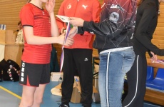 2Kynzvartsky-svihacek-2022-189