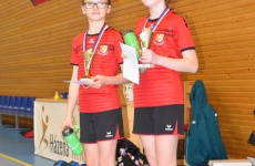 2Kynzvartsky-svihacek-2022-191