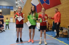 2Kynzvartsky-svihacek-2022-192