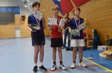 2Kynzvartsky-svihacek-2022-193