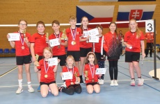 2Kynzvartsky-svihacek-2022-194