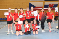 Kynžvartský šviháček 2022