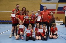 2Kynzvartsky-svihacek-2022-199