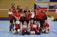 2Kynzvartsky-svihacek-2022-201