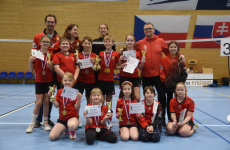 2Kynzvartsky-svihacek-2022-202