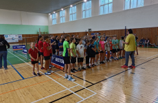 2022-velkacenaase-001