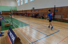 2022-velkacenaase-002