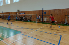 2022-velkacenaase-003