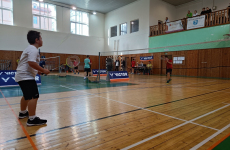 2022-velkacenaase-004