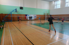 2022-velkacenaase-005