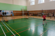 2022-velkacenaase-006