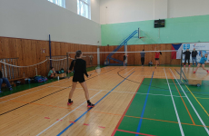 2022-velkacenaase-007