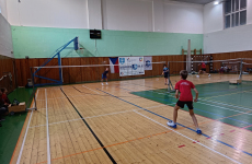 2022-velkacenaase-008