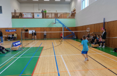 2022-velkacenaase-009