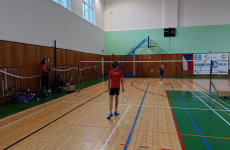 2022-velkacenaase-010