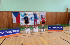 2022-velkacenaase-011