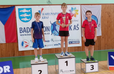 2022-velkacenaase-012