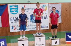 2022-velkacenaase-013