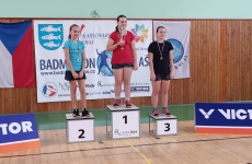 2022-velkacenaase-014