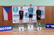 2022-velkacenaase-015