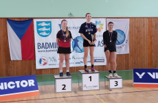 2022-velkacenaase-016