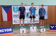 2022-velkacenaase-017