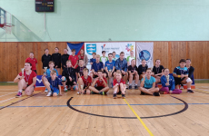 2022-velkacenaase-018