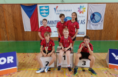 2022-velkacenaase-019