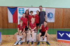 2022-velkacenaase-020