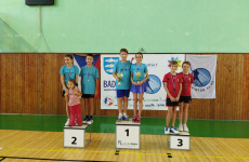 2022-velkacenaase-021